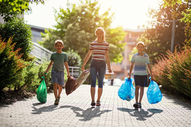 Reliable St Bonifacius, MN Junk Removal Solutions