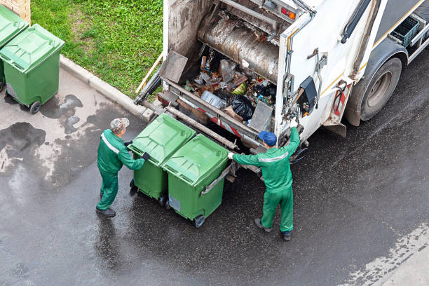 Best Electronics Removal Services  in St Bonifacius, MN